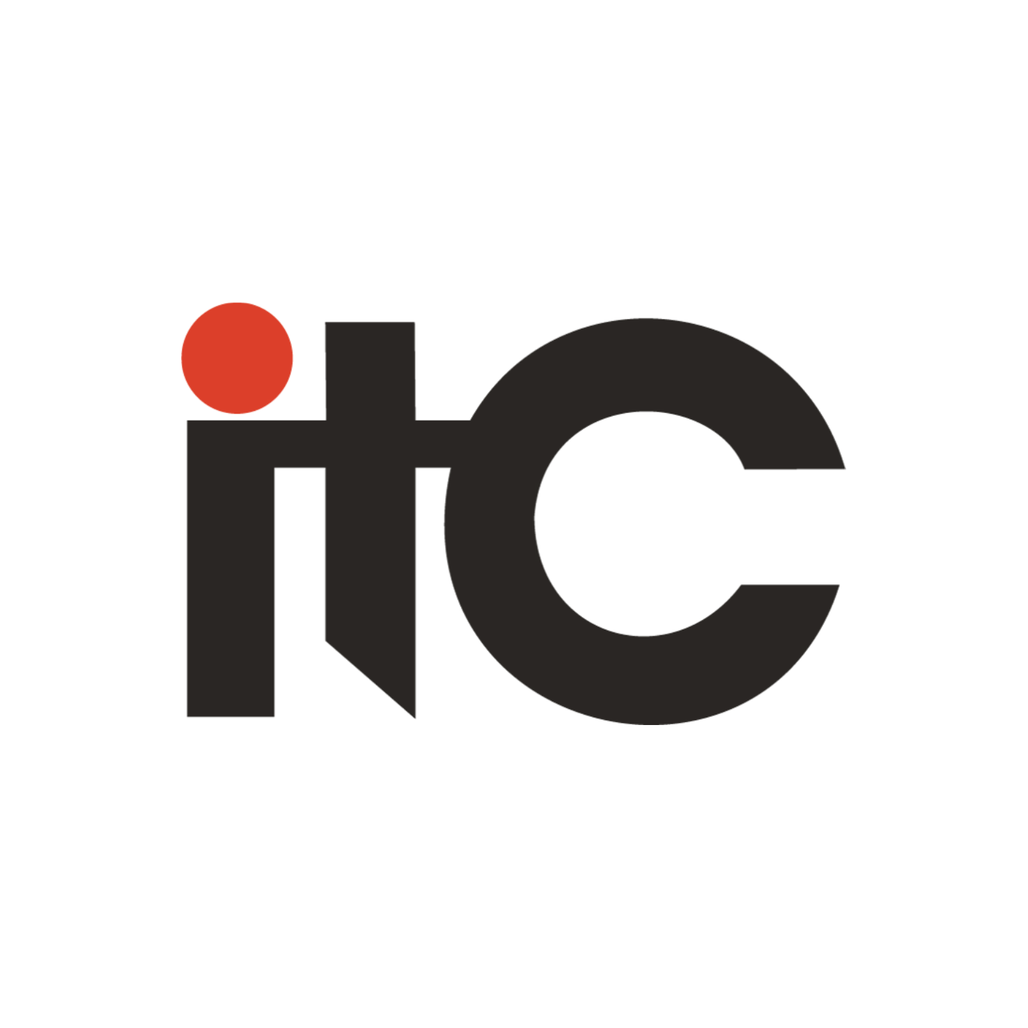 ITC ITC