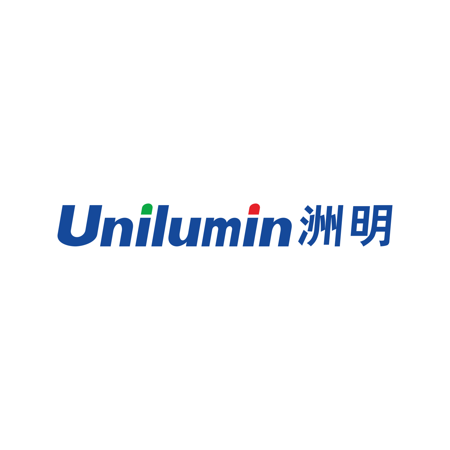 洲明 洲明